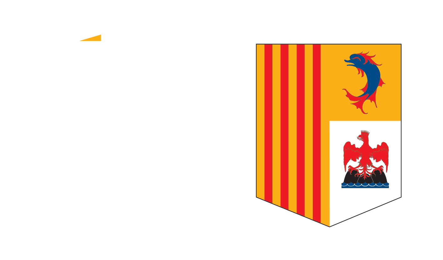 Logo de la rÃ©gion